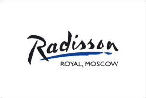 Флотилия «Рэдиссон Ройал» (Москва)