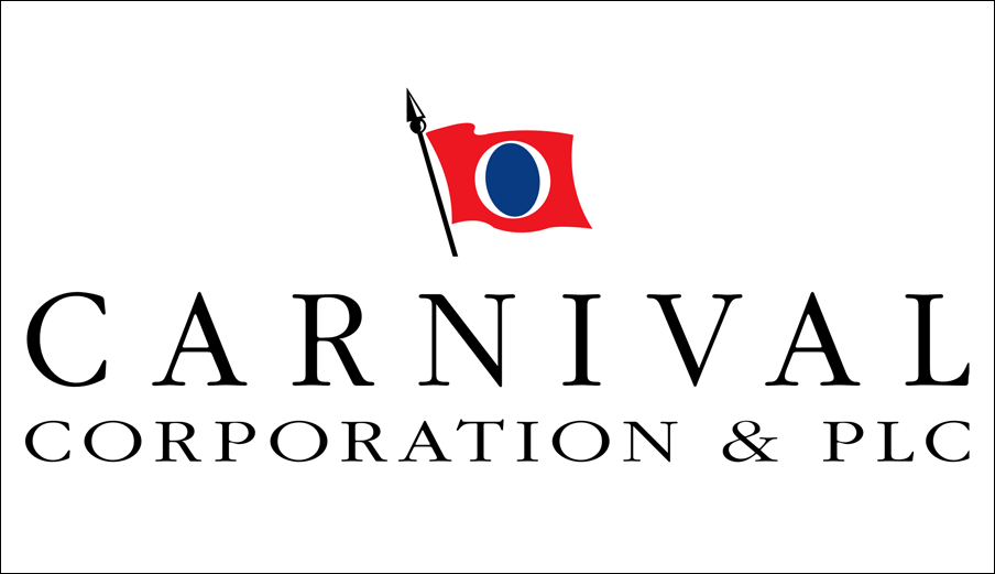 Carnival Corporation & plc (США)