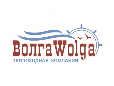 «ВолгаWolga» сообщила об отмене круизов до 1 июня 2020 года на «Михаиле Кутузове», «Павле Бажове» и «Владимире Маяковском»