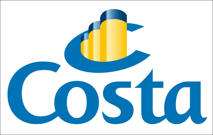 Costa Cruises (Италия)