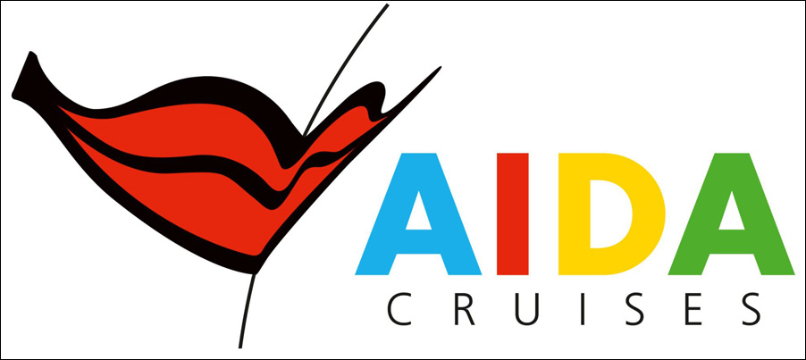AIDA Cruises (Германия)