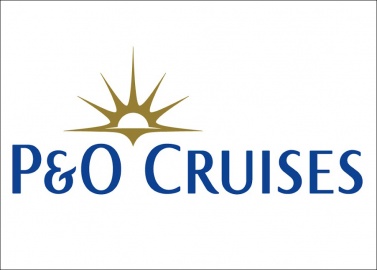 P & O Cruises           Iona