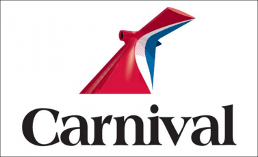 Carnival Cruise Line, Holland America Line, Princess Cruises, Costa Cruises  AIDA Cruises       :   
