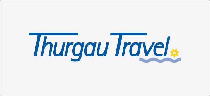Thurgau Travel сообщил об отмене круизов на теплоходах «Близняк», «А. С. Попов» и «Ремикс»