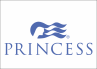 Большинство судов Princess Cruises в 2020 году в рейсы не выйдет, а инаугурация нового лайнера Enchanted Princess отложена
