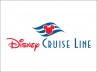 Disney Cruise Line продлевает приостановку работы до второй половины мая — начала июля