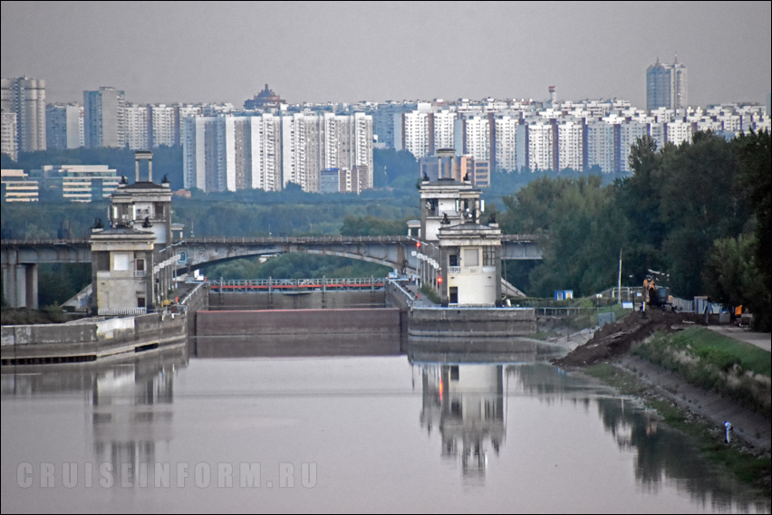 Шулиха москва узбеки