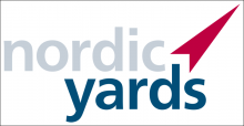 Nordic Yards Warnemunde