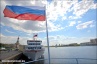 Минтранс России подготовил список судоходных системообразующих компаний: кто из круизных туроператоров туда попал