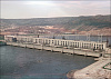 ГЭС Жигулёвская