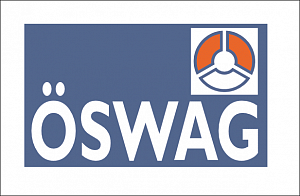 Osterreichische Schiffswerften AG (OSWAG)